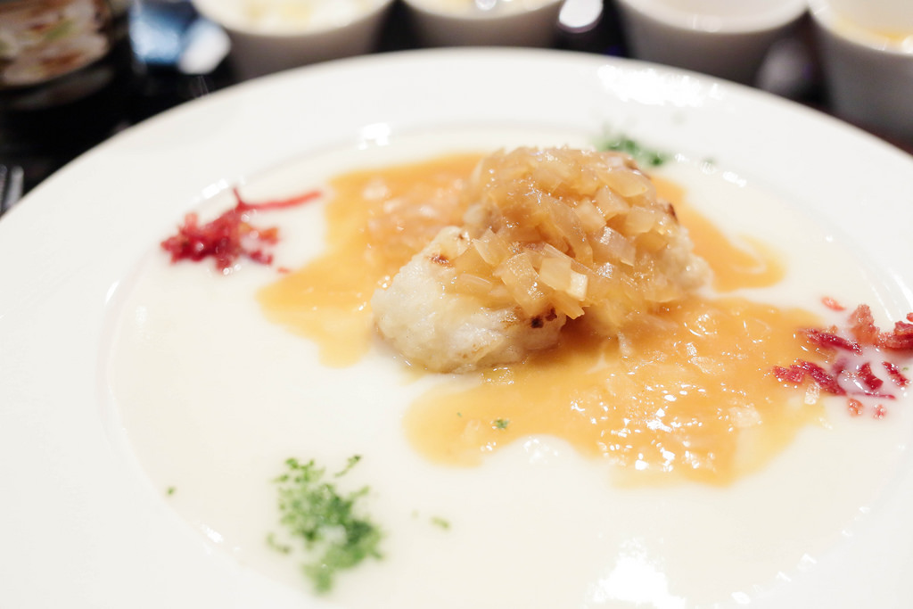 20141212_20 20141212_20