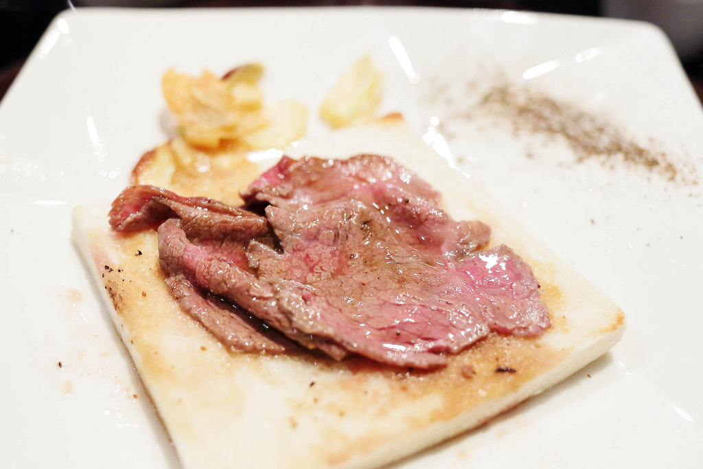 20141212_32 20141212_32