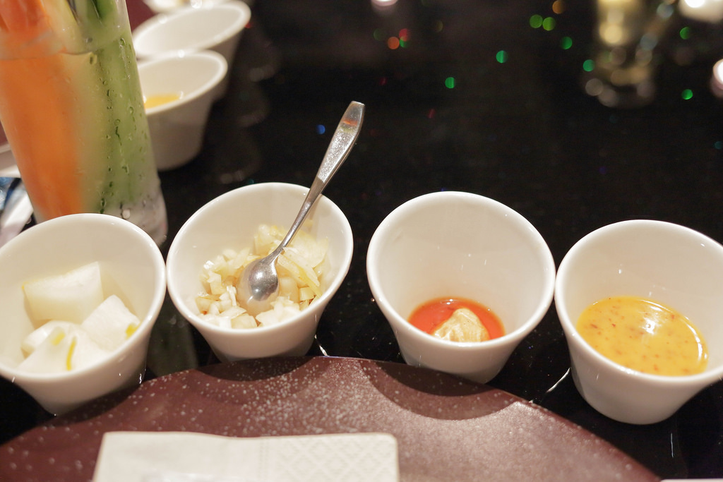 20141212_008 20141212_008