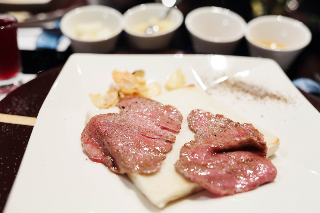 20141212_31 20141212_31