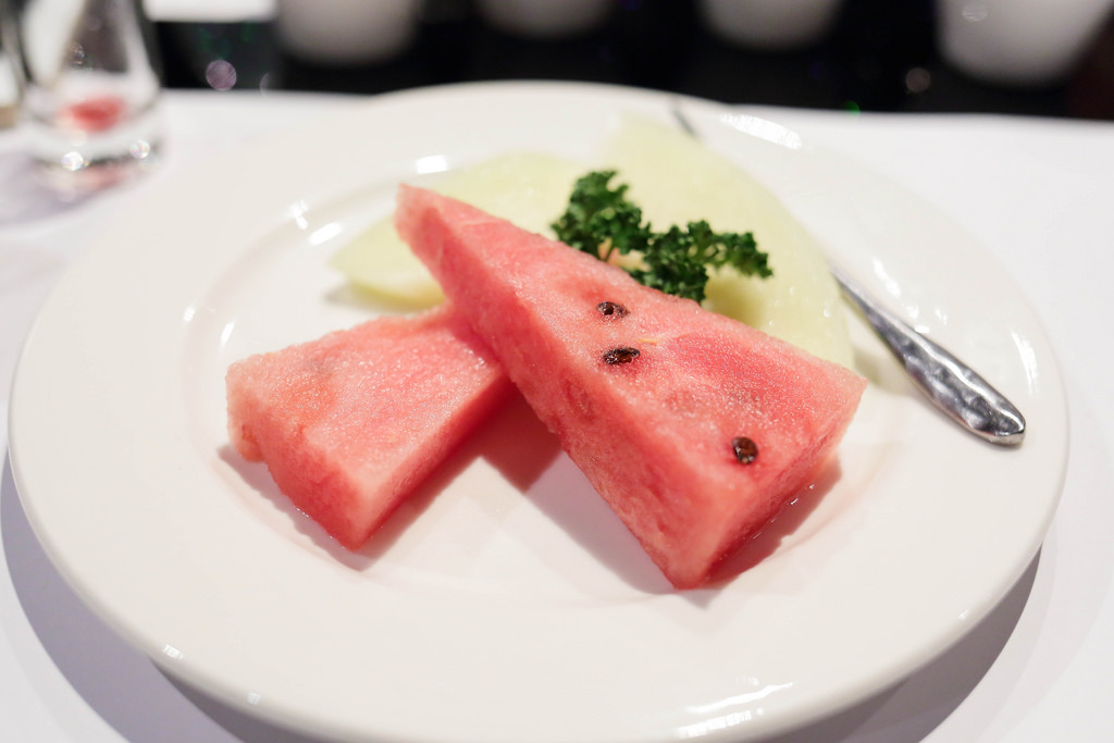 20141212_36 20141212_36