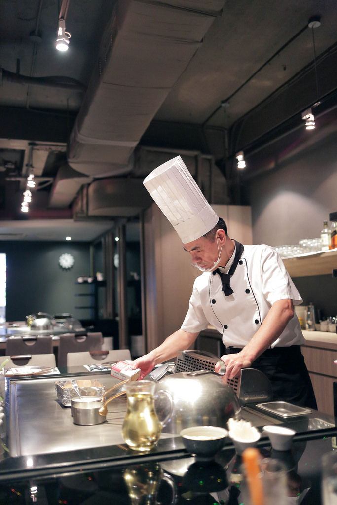 20141212_015 20141212_015