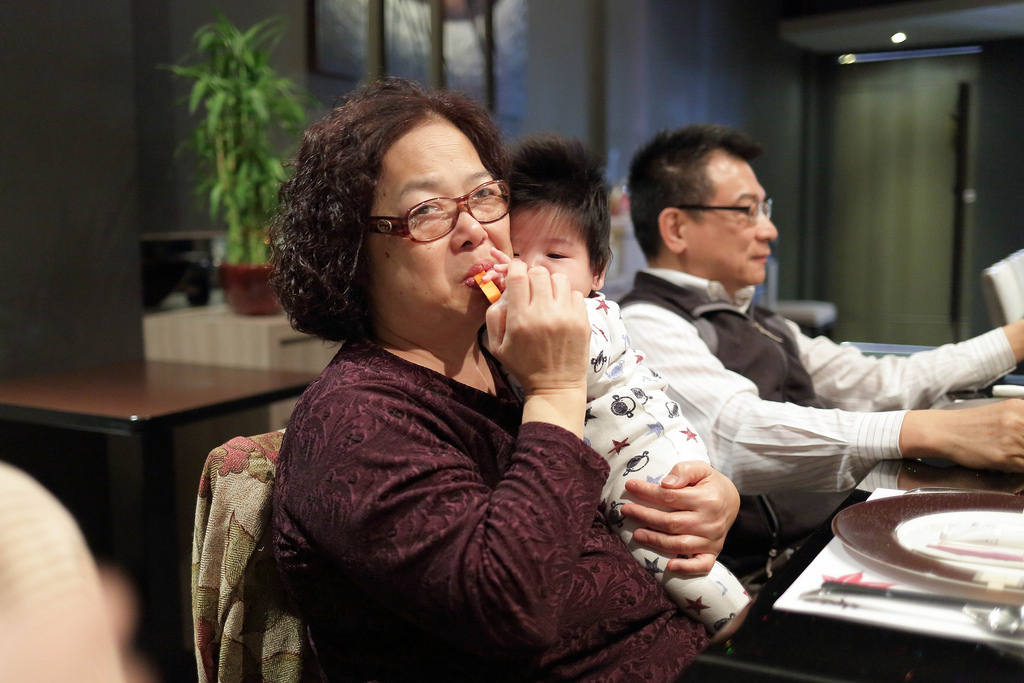 20141212_013 20141212_013