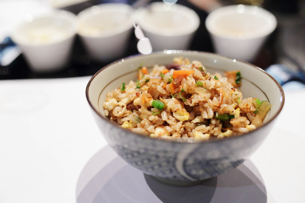 20141212_33 20141212_33