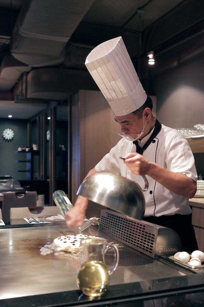 20141212_34 20141212_34