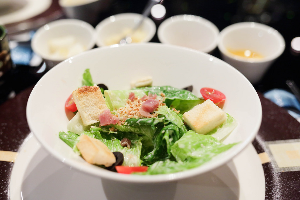 20141212_24 20141212_24