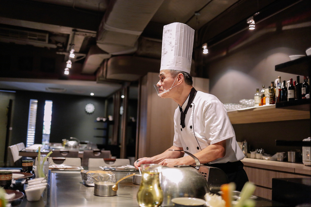 20141212_011 20141212_011