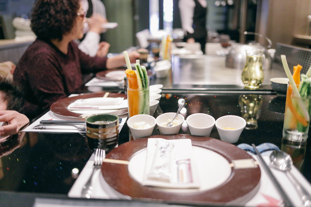 20141212_005 20141212_005