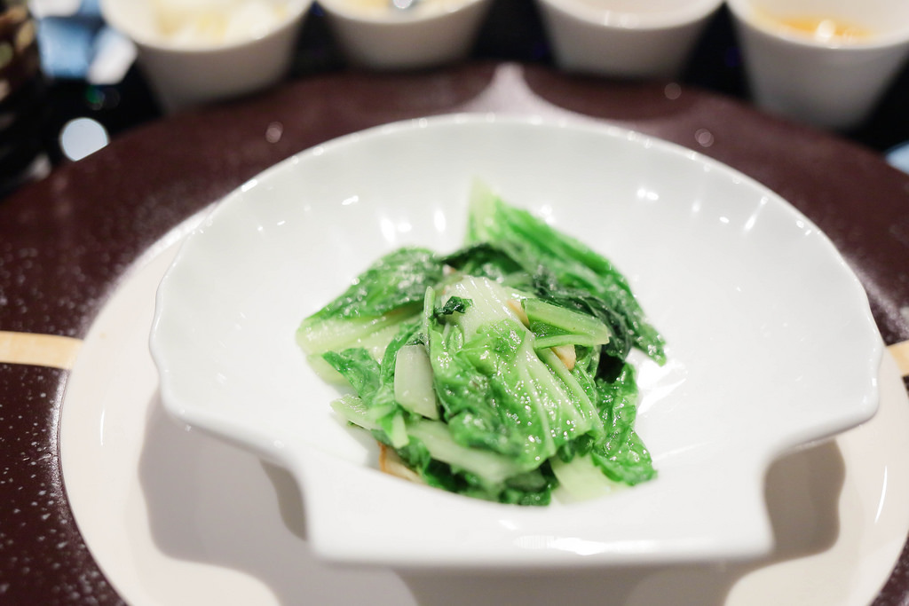 20141212_21 20141212_21