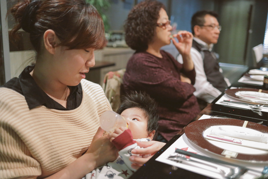 20141212_007 20141212_007