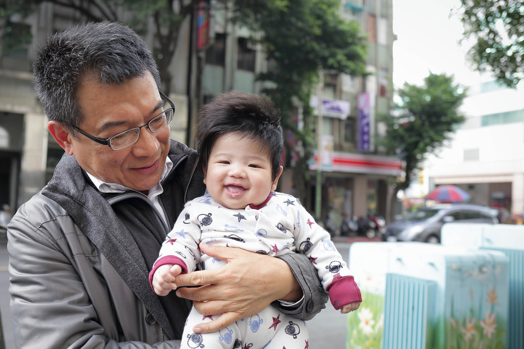 20141212_41 20141212_41