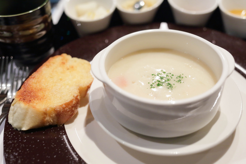 20141212_17 20141212_17