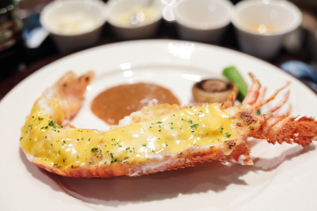 20141212_19 20141212_19