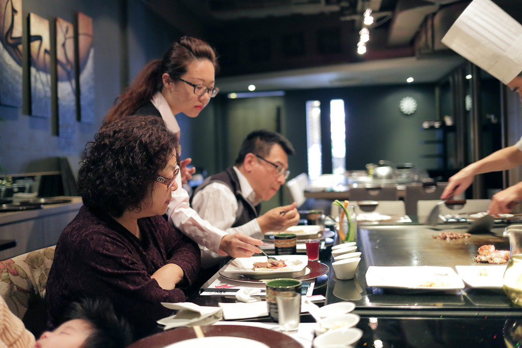 20141212_30 20141212_30