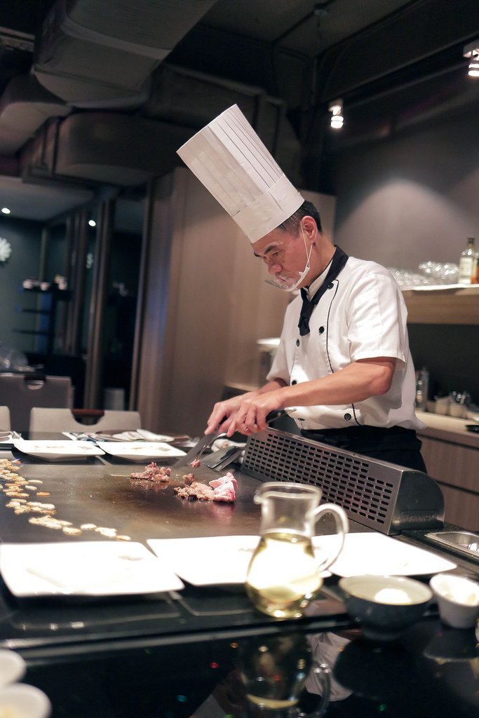 20141212_29 20141212_29