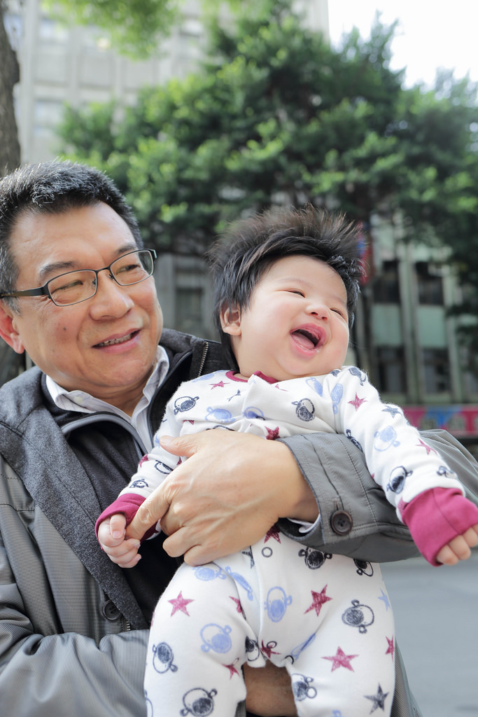 20141212_45 20141212_45