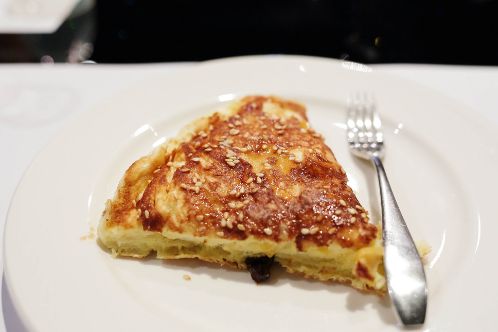 20141212_38 20141212_38