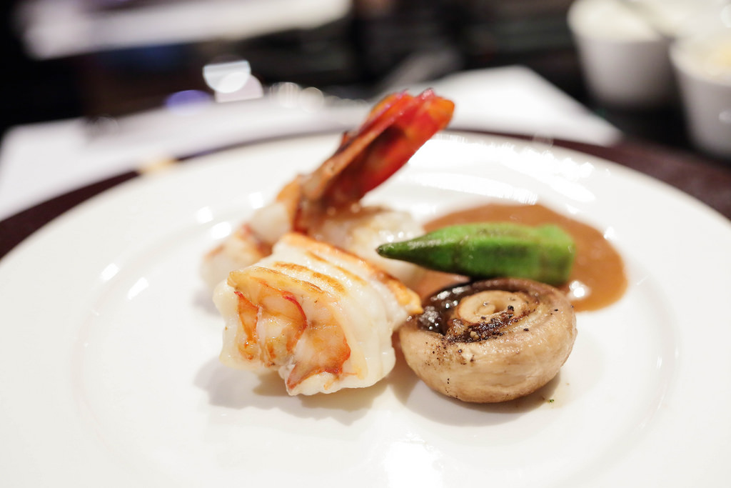 20141212_18 20141212_18