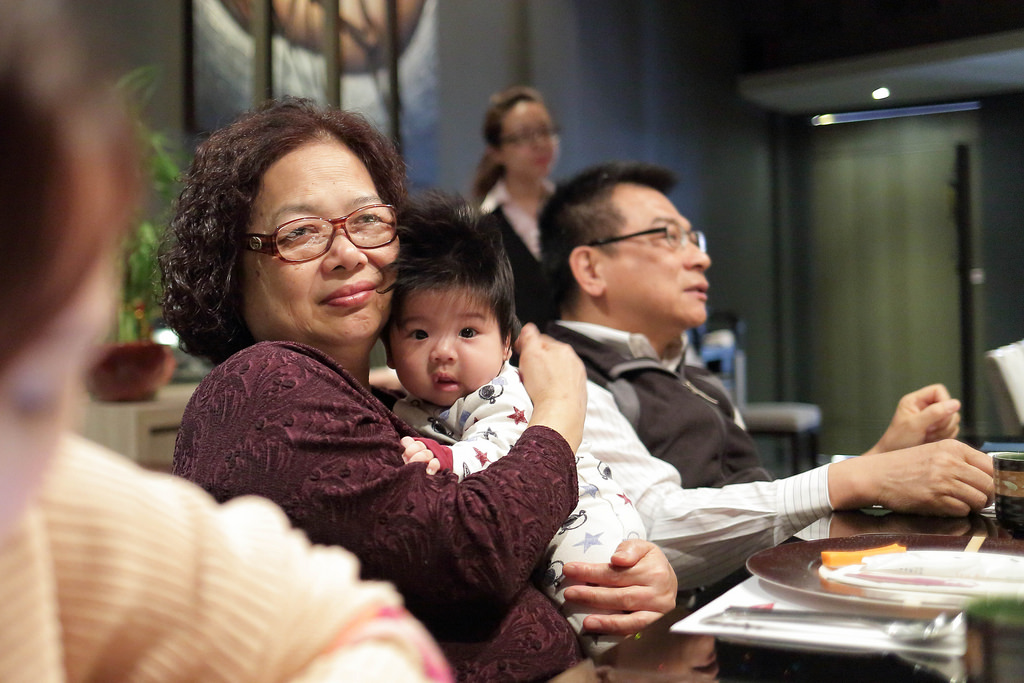 20141212_012 20141212_012