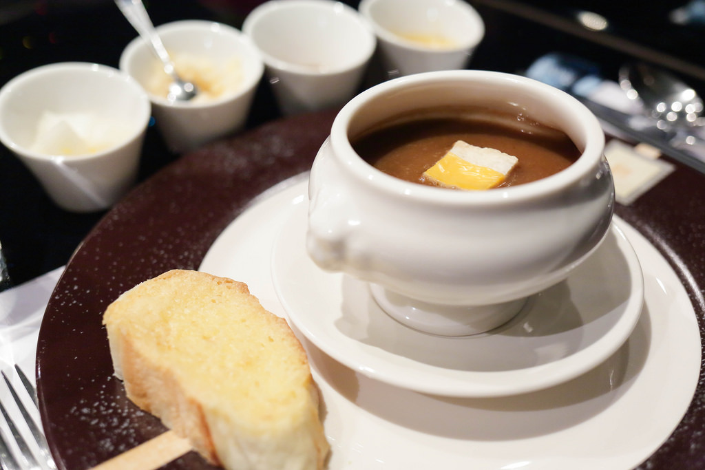 20141212_16 20141212_16