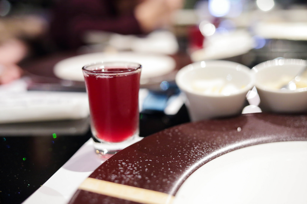 20141212_28 20141212_28