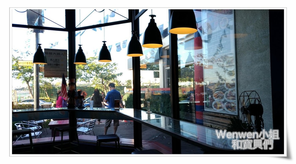 2016.10.01 八里My Burger 買堡美式親子餐廳 (54).jpg 2016.10.01 八里My Burger 買堡美式親子餐廳 (54).jpg