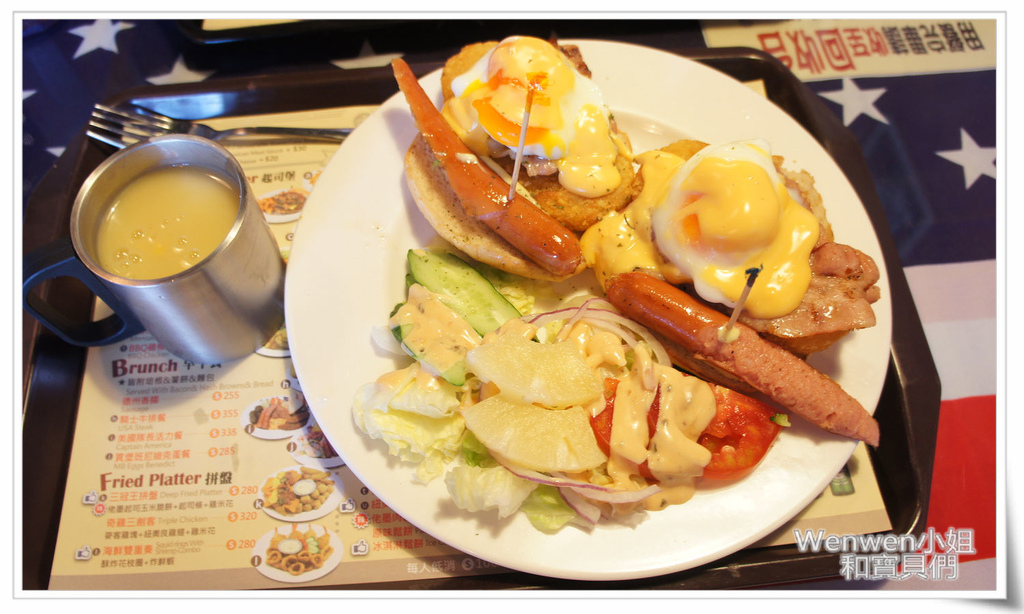 DSC06493.jpg DSC06493.jpg