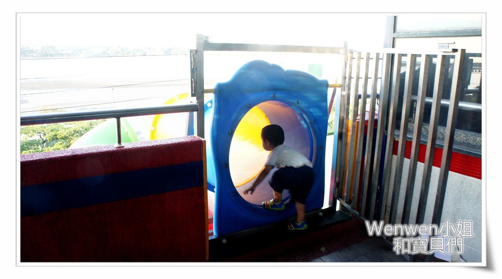 2016.10.01 八里My Burger 買堡美式親子餐廳 (32).jpg 2016.10.01 八里My Burger 買堡美式親子餐廳 (32).jpg