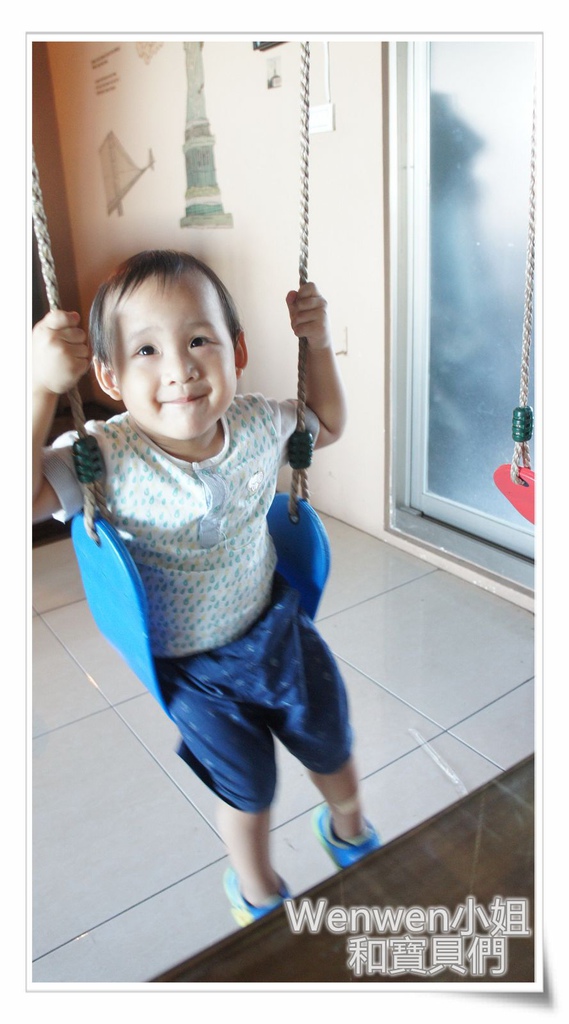 2016.10.01 八里My Burger 買堡美式親子餐廳 (45).jpg 2016.10.01 八里My Burger 買堡美式親子餐廳 (45).jpg