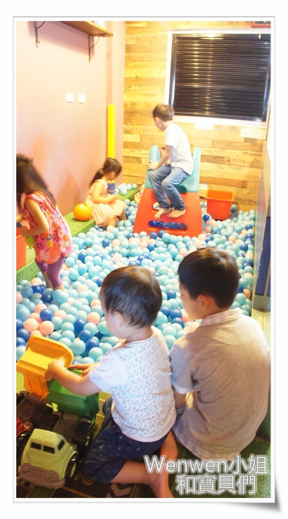 2016.10.01 八里My Burger 買堡美式親子餐廳 (13).jpg 2016.10.01 八里My Burger 買堡美式親子餐廳 (13).jpg