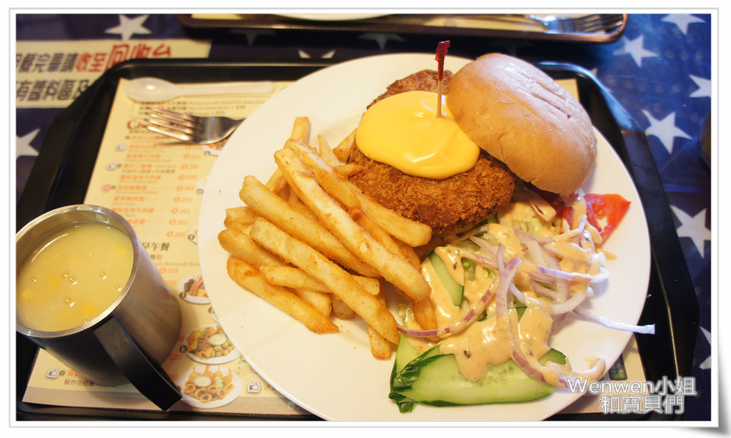 DSC06494.jpg DSC06494.jpg