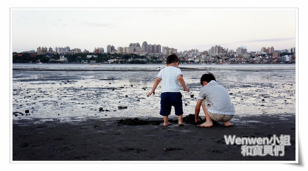 2016.10.01 八里觀海大道 玩沙(4).jpg 2016.10.01 八里觀海大道 玩沙(4).jpg