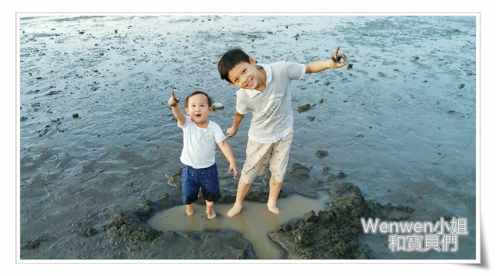 2016.10.01 八里觀海大道 玩沙(18).jpg 2016.10.01 八里觀海大道 玩沙(18).jpg