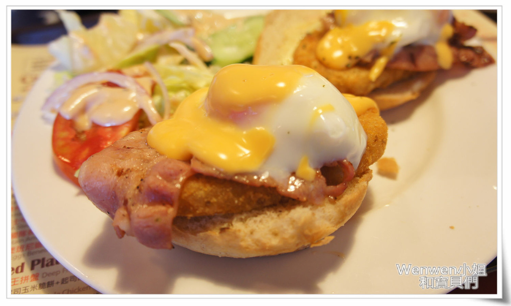 DSC06498.jpg DSC06498.jpg