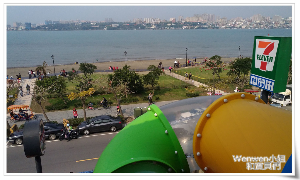 2017.03.05 八里買寶 (5).jpg 2017.03.05 八里買寶 (5).jpg