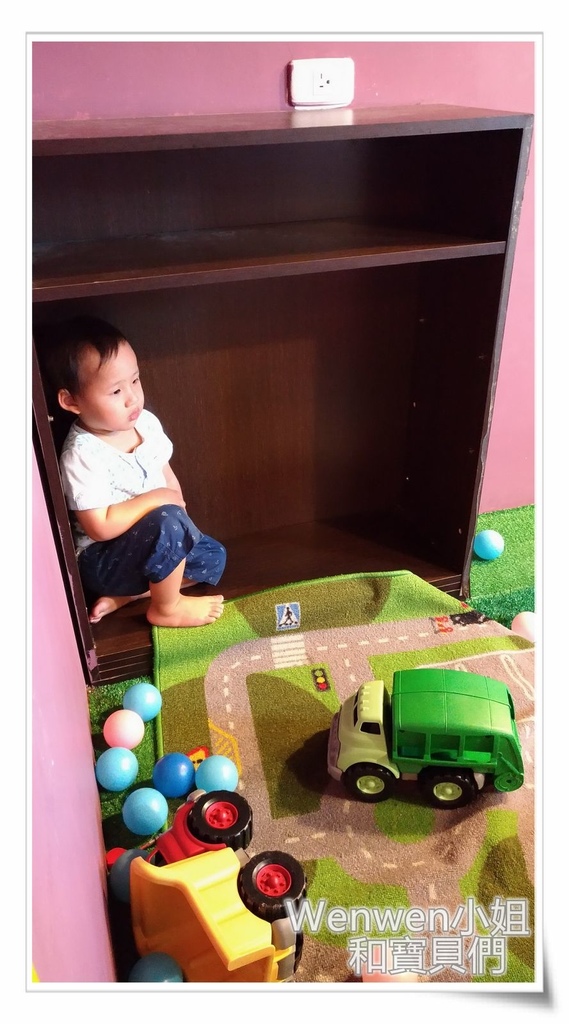 2016.10.01 八里My Burger 買堡美式親子餐廳 (4).jpg 2016.10.01 八里My Burger 買堡美式親子餐廳 (4).jpg