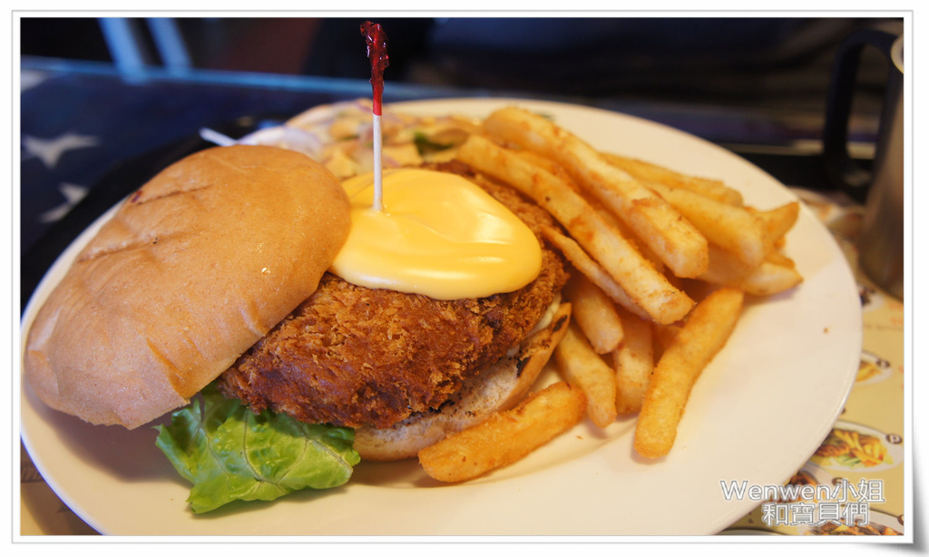 DSC06497.jpg DSC06497.jpg