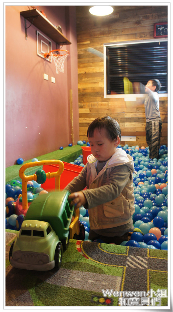 DSC06506(001).jpg DSC06506(001).jpg