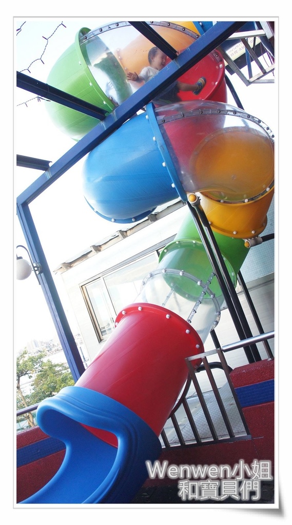 2016.10.01 八里My Burger 買堡美式親子餐廳 (26).jpg 2016.10.01 八里My Burger 買堡美式親子餐廳 (26).jpg