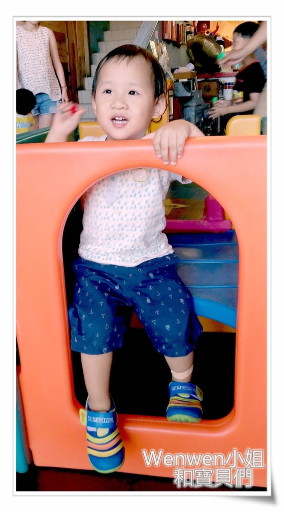 2016.10.01 八里My Burger 買堡美式親子餐廳 (24).jpg 2016.10.01 八里My Burger 買堡美式親子餐廳 (24).jpg