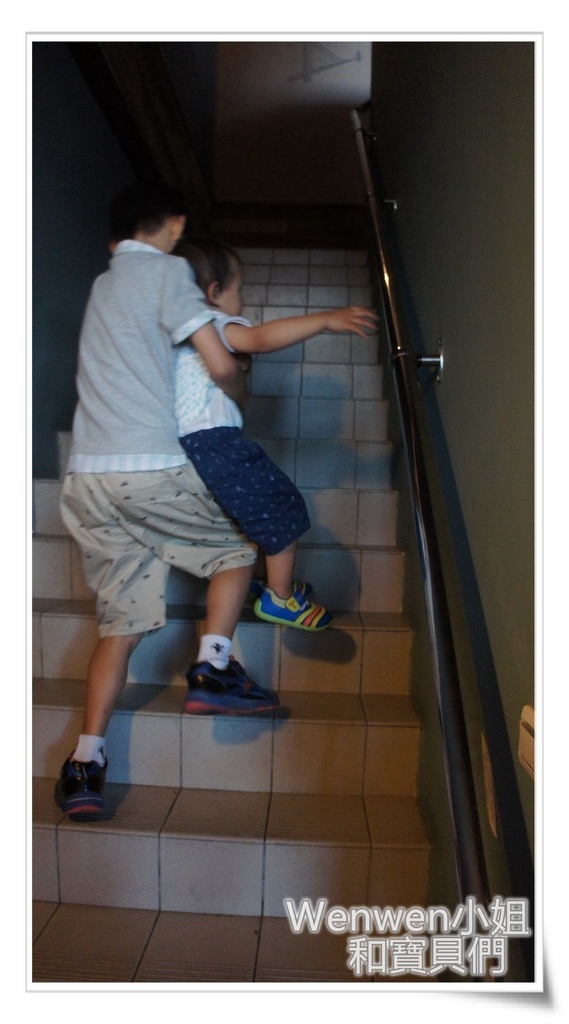 2016.10.01 八里My Burger 買堡美式親子餐廳 (25).jpg 2016.10.01 八里My Burger 買堡美式親子餐廳 (25).jpg