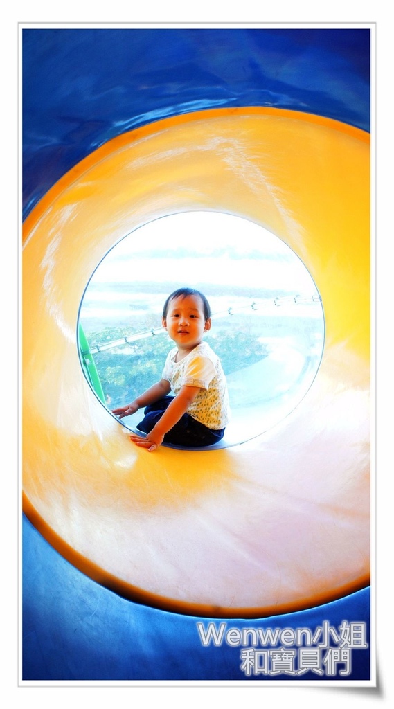 2016.10.01 八里My Burger 買堡美式親子餐廳 (33).JPG 2016.10.01 八里My Burger 買堡美式親子餐廳 (33).JPG