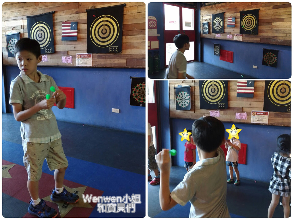 2016.10.01 八里My Burger 買堡美式親子餐廳 (11).jpg 2016.10.01 八里My Burger 買堡美式親子餐廳 (11).jpg