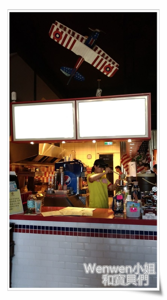 2016.10.01 八里My Burger 買堡美式親子餐廳 (48).jpg 2016.10.01 八里My Burger 買堡美式親子餐廳 (48).jpg