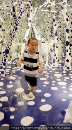 2016.06.05 蘇禾兒童美術館 (25) 2016.06.05 蘇禾兒童美術館 (25)