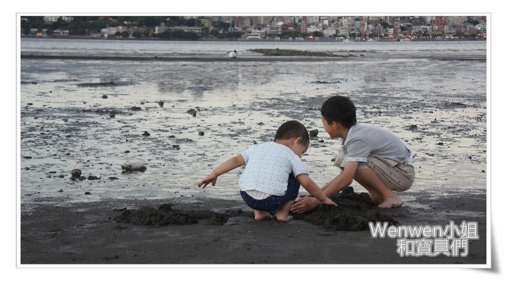 2016.10.01 八里觀海大道 玩沙(7).jpg 2016.10.01 八里觀海大道 玩沙(7).jpg