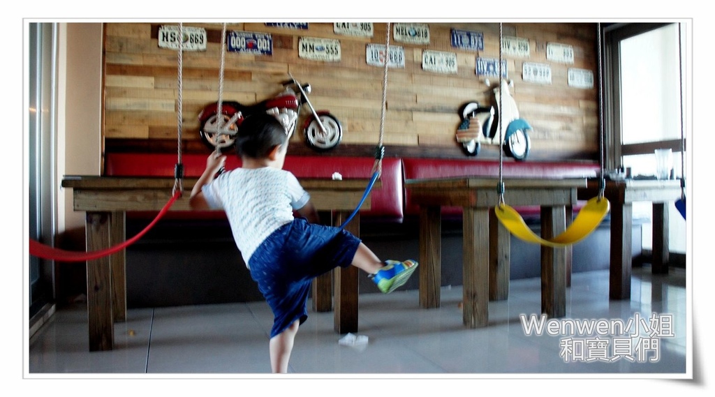 2016.10.01 八里My Burger 買堡美式親子餐廳 (43).jpg 2016.10.01 八里My Burger 買堡美式親子餐廳 (43).jpg