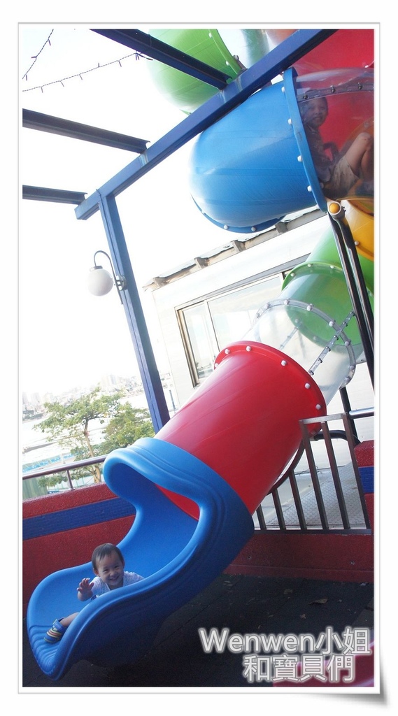 2016.10.01 八里My Burger 買堡美式親子餐廳 (28).jpg 2016.10.01 八里My Burger 買堡美式親子餐廳 (28).jpg