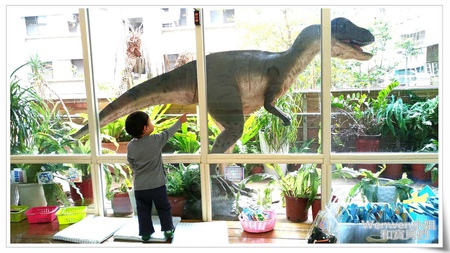 2017.03.03 大安親子館.jpg 2017.03.03 大安親子館.jpg