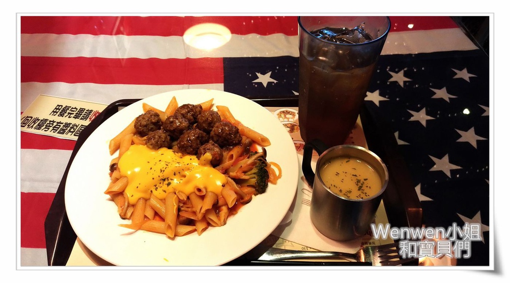 2016.10.01 八里My Burger 買堡美式親子餐廳 (58).jpg 2016.10.01 八里My Burger 買堡美式親子餐廳 (58).jpg